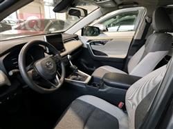 تويوتا راف 4